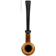 Tom Eltang Smooth Sherlock