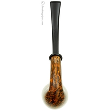 Tom Eltang Smooth Sherlock