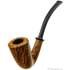 Tom Eltang Smooth Sherlock