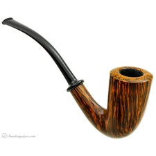 Tom Eltang Smooth Sherlock