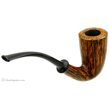Tom Eltang Smooth Sherlock