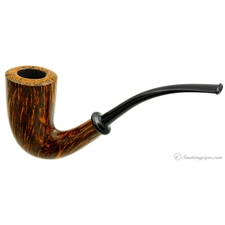 Tom Eltang Smooth Sherlock