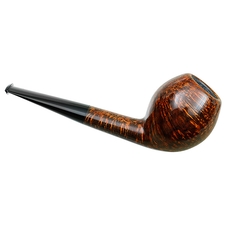 Tom Eltang Smooth Devil Anse