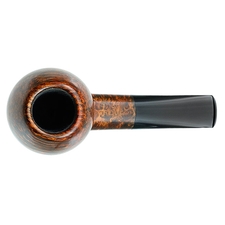 Tom Eltang Smooth Devil Anse