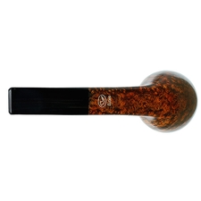 Tom Eltang Smooth Devil Anse