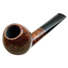 Tom Eltang Smooth Devil Anse