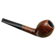 Tom Eltang Smooth Devil Anse