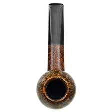 Tom Eltang Smokingpipes.com 15th Anniversary Smooth Devil Anse