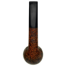 Tom Eltang Smokingpipes.com 15th Anniversary Smooth Devil Anse