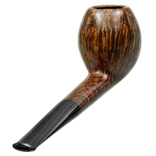 Tom Eltang Smokingpipes.com 15th Anniversary Smooth Devil Anse