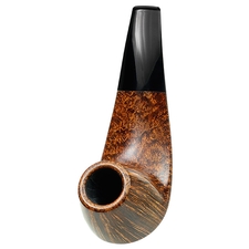 Tom Eltang Smooth Volcano (Snail)