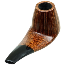 Tom Eltang Smooth Volcano (Snail)
