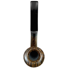 Tom Eltang Smooth Saxophone (Snail)