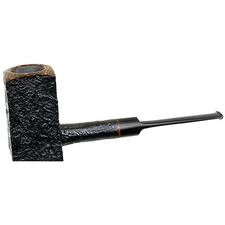 Tom Eltang Sandblasted Square Poker