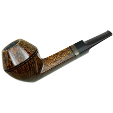 Tom Eltang Smooth Bulldog with Horn