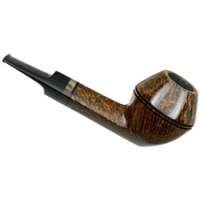 Tom Eltang Smooth Bulldog with Horn