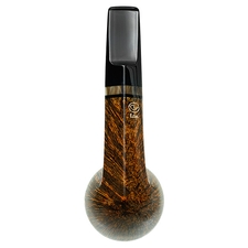 Tom Eltang Smooth Bulldog with Horn