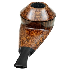 Tom Eltang Smooth Eskimo