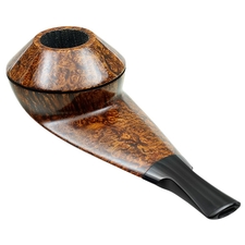 Tom Eltang Smooth Eskimo