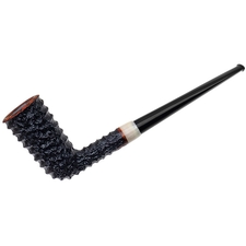 Tom Eltang Rusticated Arne Jacobsen with Horn