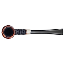 Tom Eltang Rusticated Arne Jacobsen with Horn