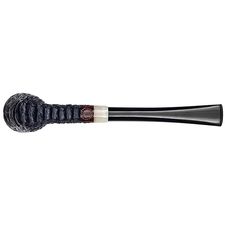 Tom Eltang Rusticated Arne Jacobsen with Horn