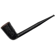 Tom Eltang Sandblasted Dublin