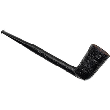 Tom Eltang Sandblasted Dublin