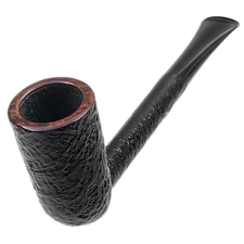 Tom Eltang Sandblasted Dublin