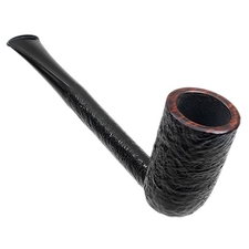 Tom Eltang Sandblasted Dublin