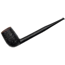 Tom Eltang Sandblasted Liverpool