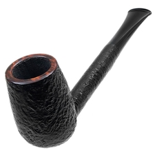 Tom Eltang Sandblasted Liverpool