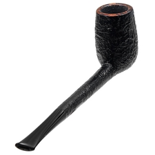 Tom Eltang Sandblasted Liverpool