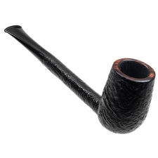 Tom Eltang Sandblasted Liverpool