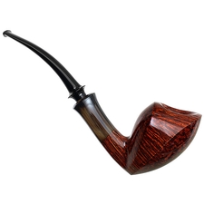 Tom Eltang Smooth Elephant