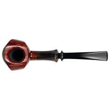 Tom Eltang Smooth Elephant