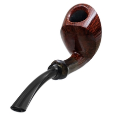 Tom Eltang Smooth Elephant