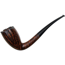 Tom Eltang Smooth Bent Stack