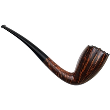 Tom Eltang Smooth Bent Stack