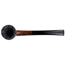 Tom Eltang Smooth Bent Stack