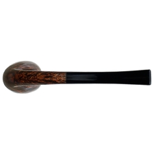 Tom Eltang Smooth Bent Stack