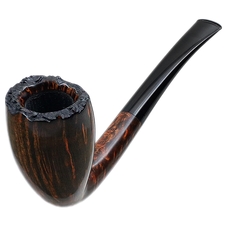 Tom Eltang Smooth Bent Stack