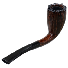 Tom Eltang Smooth Bent Stack
