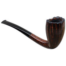 Tom Eltang Smooth Bent Stack