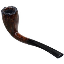 Tom Eltang Smooth Bent Stack