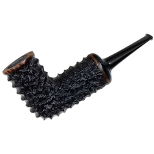 Tom Eltang Rusticated Tubos
