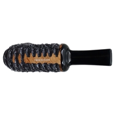 Tom Eltang Rusticated Tubos