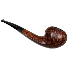 Tom Eltang Smooth Oscar