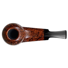 Tom Eltang Smooth Oscar