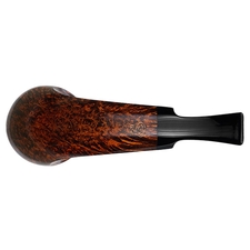 Tom Eltang Smooth Oscar